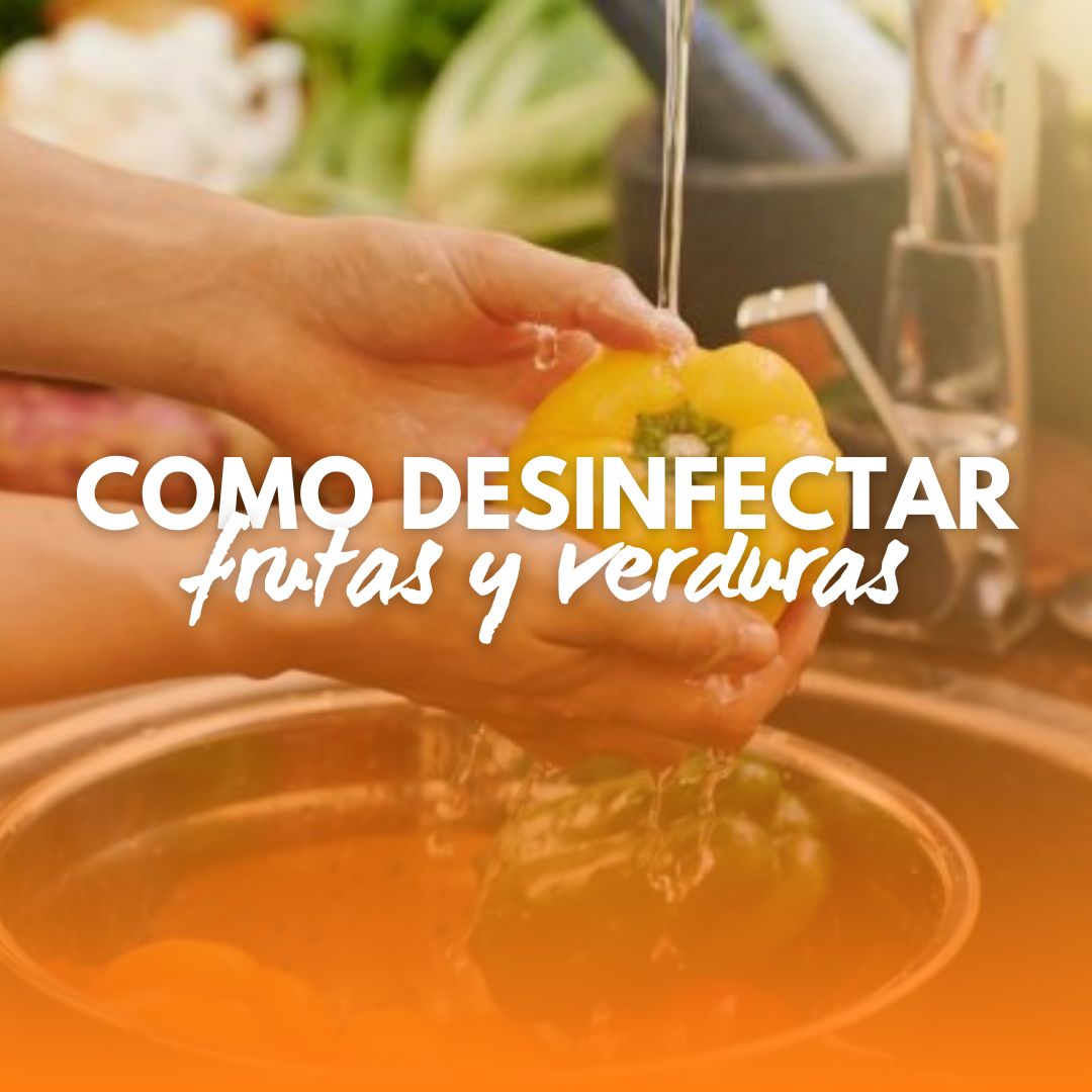 Imagen descriptiva